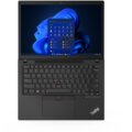 Lenovo ThinkPad X13 Gen 3 (Intel), černá_93612885