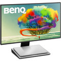 BenQ PD2710QC - LED monitor 27&quot;_526035695