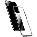 BASEUS Glitter Series ochranný kryt pro Apple iPhone 11 Pro, černá_1204526547