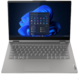 Lenovo ThinkBook 14s Yoga G3 IRU, šedá