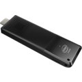 Intel Compute Stick BOXSTK1AW32SC, černá