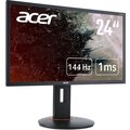 Acer XF240QPbiipr - LED monitor 23,6&quot;_352073137