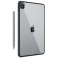 EPICO Hero kryt pro Apple iPad 10,9&quot; (2022), transparentní/černá_1624713242