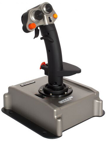 Defender Cobra M5_2139103733