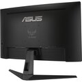 ASUS TUF Gaming VG27VH1B - LED monitor 27&quot;_680426963