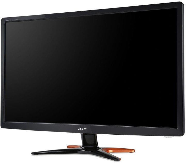 Acer GF246bmipx - LED monitor 24&quot;_1337670687