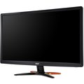 Acer GF246bmipx - LED monitor 24&quot;_1337670687