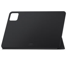 Xiaomi Pad 6S Pro Cover v hodnotě 699 Kč 55868