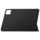 Xiaomi Pad 6S Pro Cover v hodnotě 699 Kč