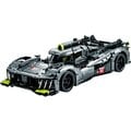 LEGO® Technic 42156 PEUGEOT 9X8 24H Le Mans Hybrid Hypercar_783689675