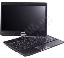 Acer Aspire 1820PT-353G25N (LX.PN302.012)_672980772