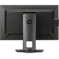 HP Z27s- LED monitor 27&quot;_678588892