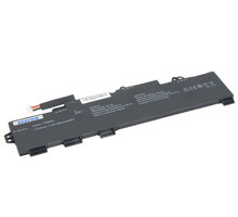 AVACOM baterie pro HP EliteBook 755 G5, 850 G5 Li-Pol 11,55V 4850mAh 56Wh NOHP-TT03XL-69P