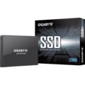 GIGABYTE SSD UD PRO, 2,5&quot; - 256GB_769327896