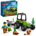 LEGO® City 60390 Traktor v parku_1543734771