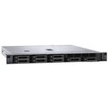 Dell PowerEdge R350, E-2336/16GB/2x600GB SAS/iDRAC 9 Ent./2x700W/H755/1U/3Y PS NBD On-Site_234475624
