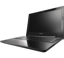 Lenovo IdeaPad Z50-75, černá_1181600434