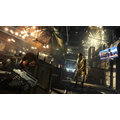 Deus Ex: Mankind Divided (PC) - elektronicky_1752507572
