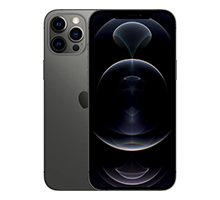 Apple iPhone 12 Pro