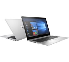 HP EliteBook 850 G5, stříbrná_2134353830