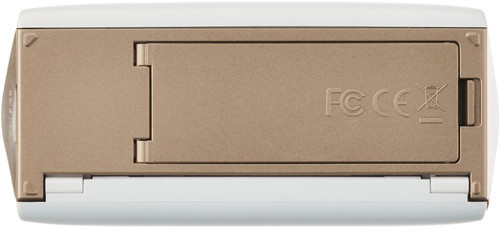 Fujifilm Instax SHARE SP-2, zlatá_1547270830