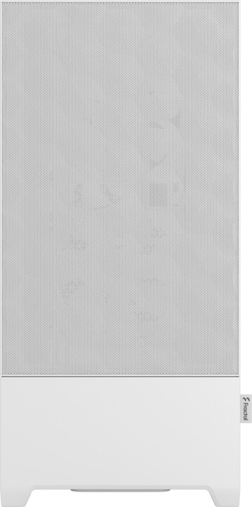 Fractal Design Pop Air White TG Clear Tint_1924360419