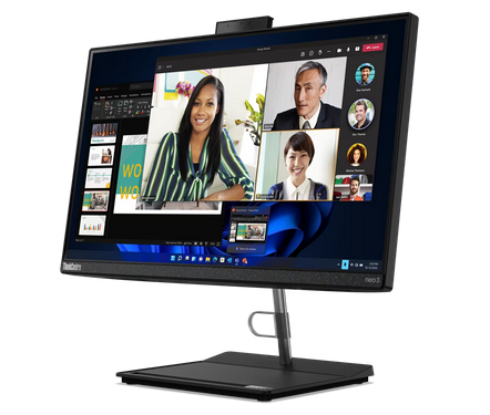 Omlouváme se, popis obrázku chybí.