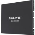 GIGABYTE SSD UD PRO, 2,5&quot; - 256GB_846313670