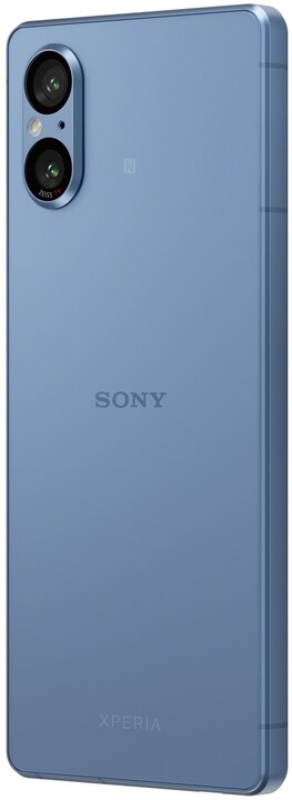 Sony Xperia 5 V 5G, 8GB/128GB, Blue_429531235