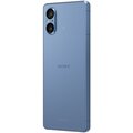 Sony Xperia 5 V 5G, 8GB/128GB, Blue_429531235