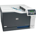 HP Color LaserJet Pro CP5225n_2145255856