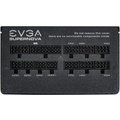EVGA SuperNOVA 750 G2 750W_1933318500