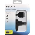 Belkin nabíječka pro Galaxy Tab_2084325984