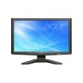 21,5“ monitor? Acer k tomu navíc přidá Full HD rozlišení