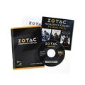 Zotac GTX TITAN 6GB_864687552