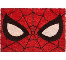 Rohožka Marvel - Spider-Man_1499555208