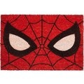 Rohožka Marvel - Spider-Man_1499555208