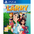 Leisure Suit Larry - Wet Dreams Dry Twice (PS4)_1024778999