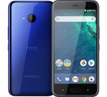 HTC U11 Life, modrá_17518464