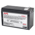 APC výměnná bateriová sada RBC110_2099098493