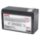 APC výměnná bateriová sada RBC110_2099098493