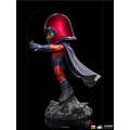 Figurka Mini Co. X-Men - Magneto_106579491