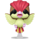 Figurka Funko POP! Pokémon - Pidgeotto (Games 849)_1925713787
