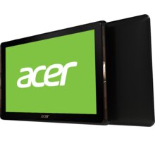 Acer Iconia Tab 10 ( A3-A40-N51V) 10,1&quot; - 32GB, černá_2108357043