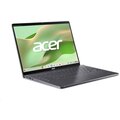 Acer Chromebook Spin 714 (CP714-2WN), šedá_1713973027