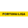 Fortuna Liga