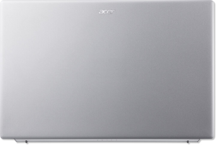 Acer Swift Go (SFG14-41), stříbrná_1765427136