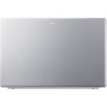Acer Swift Go (SFG14-41), stříbrná_1765427136
