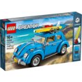 LEGO® Creator Expert 10252 Volkswagen Brouk_2055761189