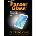 PanzerGlass ochranné sklo na displej pro Samsung Galaxy Tab A (9.7 palec), křišťálově čirá_2084180261